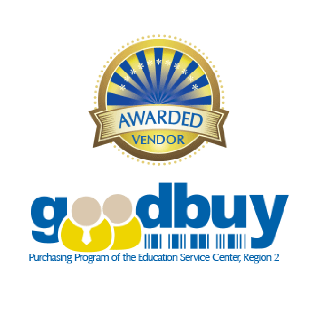 goodbuy logo