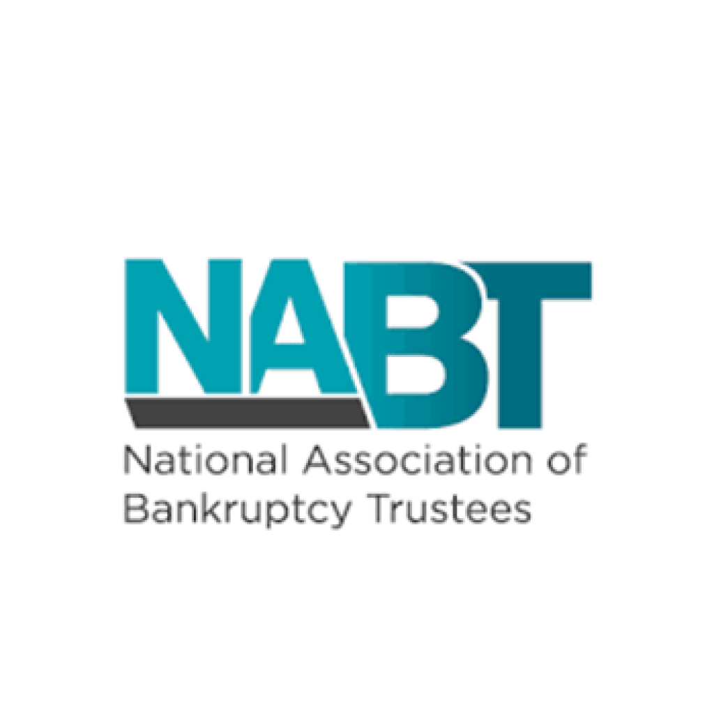 NABT logo