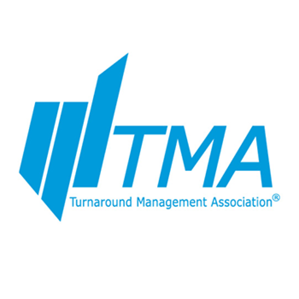 TMA logo