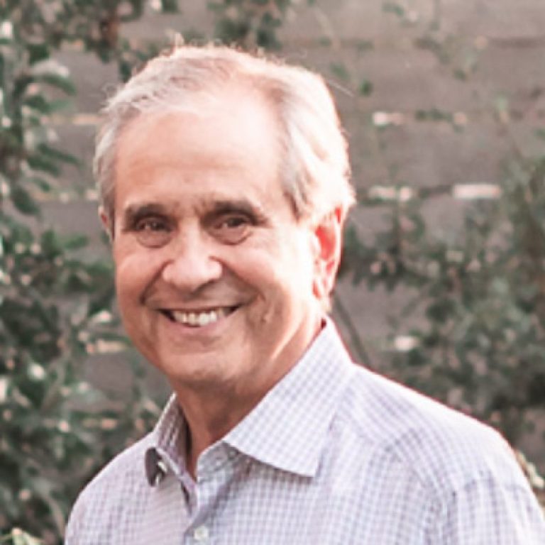 Management Team - Rosen Systems