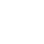 icon of a birthday cake with candles that read 100