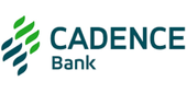 cadence bank logo