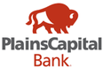 plains capital bank logo