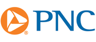 pnc logo