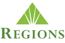 regions logo