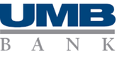 umb logo