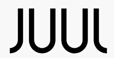 juul logo