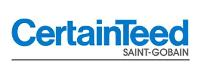 CertainTeed logo